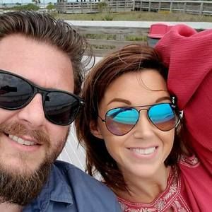 Meet your Posher, Sheree